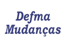 Defma Mudanças